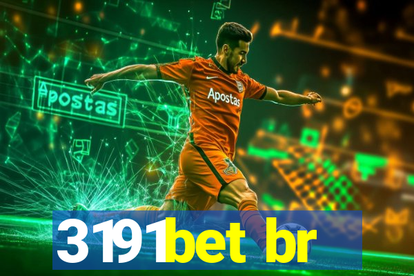 3191bet br